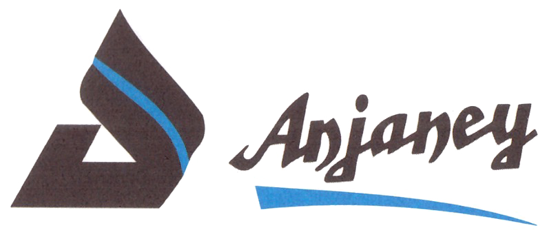 anjaney ferro alloys