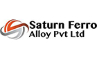 Saturn Ferro Alloys Private Limited