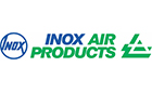 Inox air products