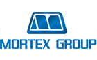mortex group