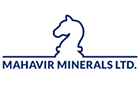 mahavir minerals