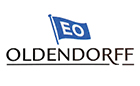 Oldendorff