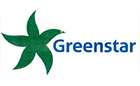 Greenstar Fertilisers