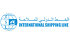 international shiping line