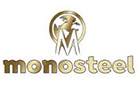 monosteel Construction company