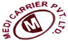 Medi Carrrier Pvt Ltd