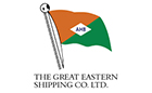 The Great Eastern Shipping Company Ltd