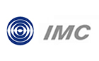 imc ltd