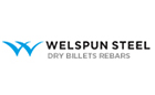 Welspun Steel Ltd.