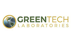 greentech laboratories