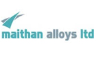 maithan alloys