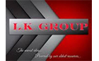L.K group