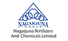Nagarjuna Fertilizers and Chemicals Ltd