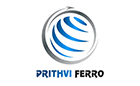 prithvi ferro