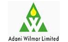 Adani Wilmar Ltd