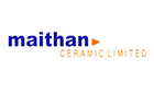maithan ceramic Ltd