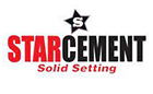 Star Cement Limited
