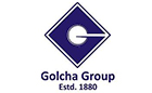 Golcha-chemintac Co., Ltd.
