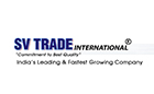 sv trade suppliers
