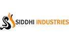 siddhi industries