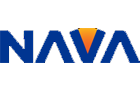 Nava limited