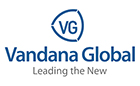 vandana global