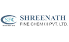 shreenath fine chem