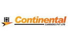 Continental Carriers Pvt Ltd