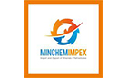 Minchem Impex India Private Limited