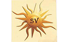 S V ISPAT PVT LTD
