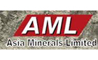 Asia Minerals Limited