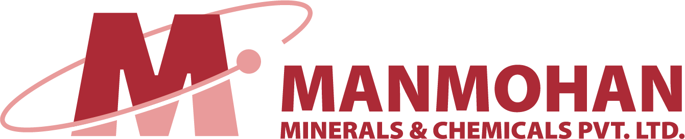 manmohan minerals