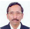 K. Ram Prasad- Director-F & A/ CHO & Warehousing